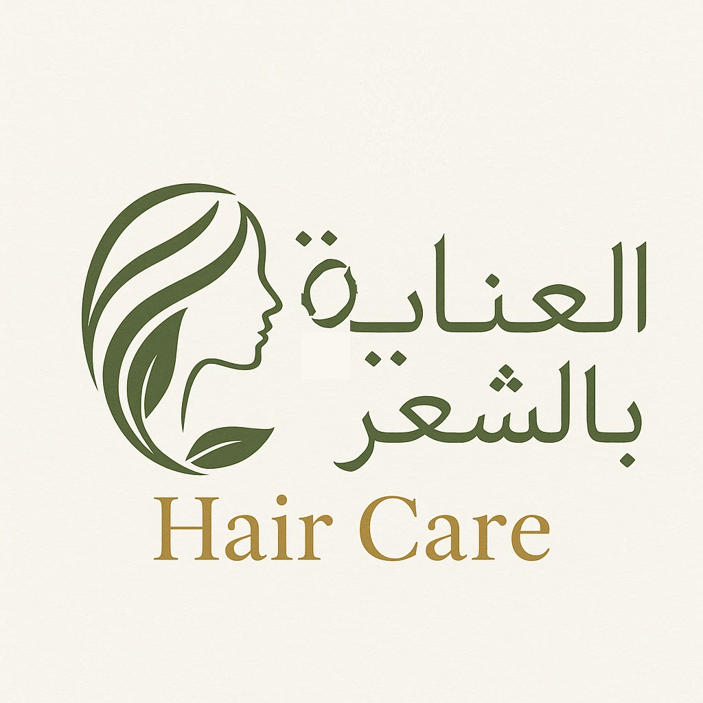 Hair Care