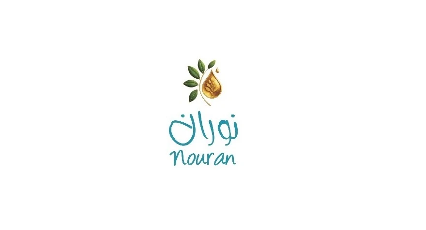 Nouran