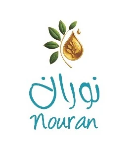 Nouran